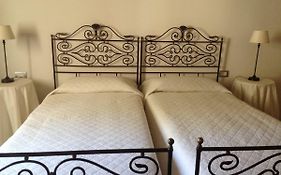 Suite A Villa D'orri